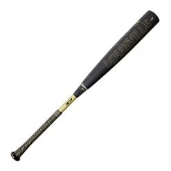 LOUISVILLE SLUGGER Louisville META BBCOR (-3) Baseball Bat - Various Lengths -Ball Sports Equipment Discount Store Meta BBCor 3 4 47429.1605200075