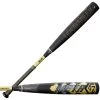 LOUISVILLE SLUGGER Louisville META BBCOR (-3) Baseball Bat - Various Lengths