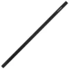 StringKing Metal 3 Pro Lacrosse Attack Shaft 30" - Various Colors