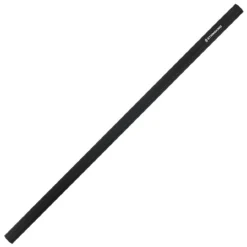 StringKing Metal 3 Pro Lacrosse Attack Shaft 30" - Various Colors