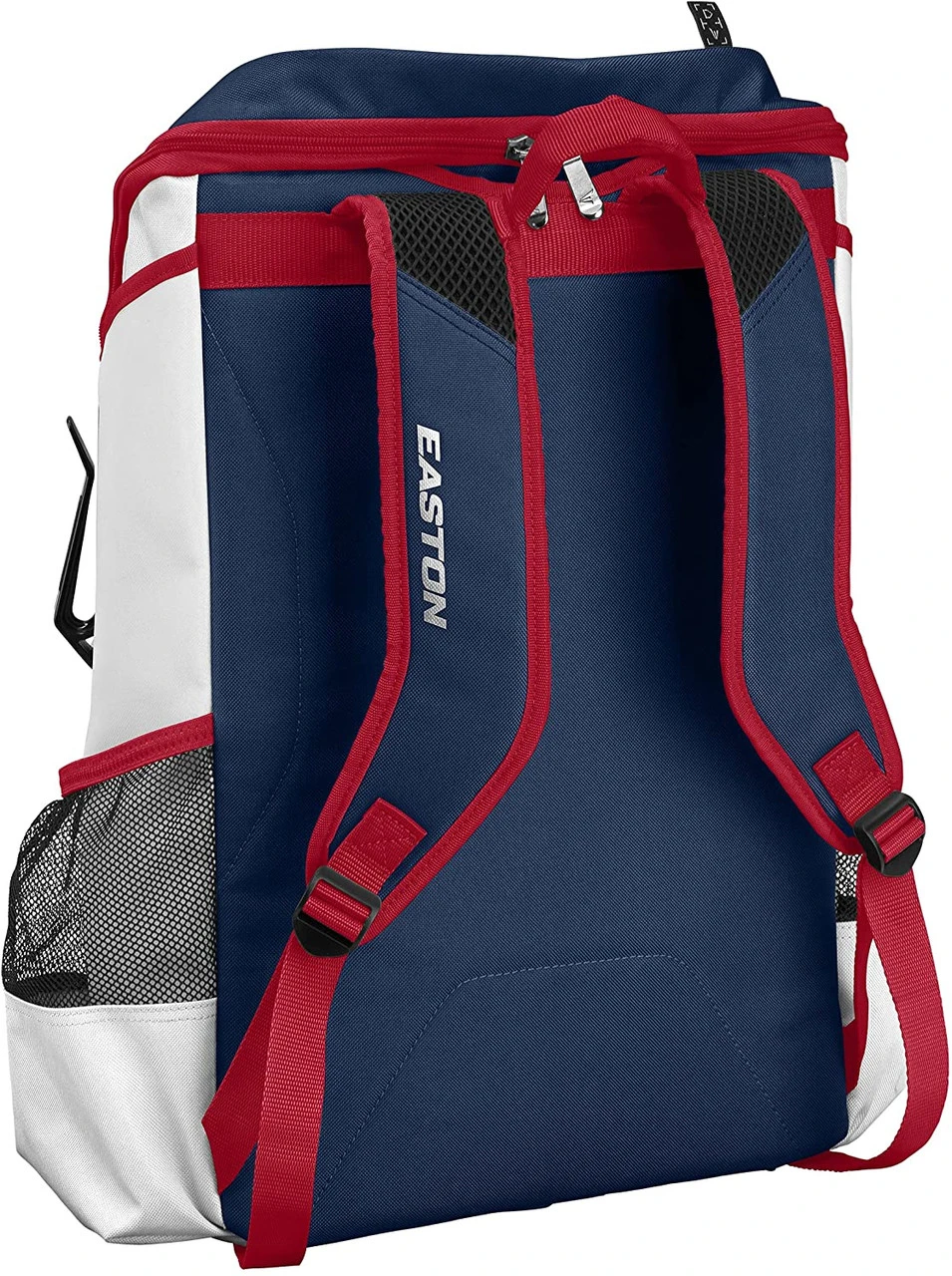 Easton Ghost NX 23 Fastpitch Softball Backpack - Various Colors 4 Easton Ghost NX 23 Fastpitch Softball Backpack - Various Colors - Image 4