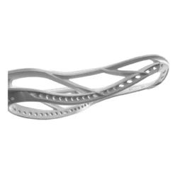 Maverik Optik 3 Unstrung Lacrosse Head - Various Colors -Ball Sports Equipment Discount Store O31 55953.1622841712