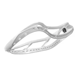 Maverik Optik 3 Unstrung Lacrosse Head - Various Colors -Ball Sports Equipment Discount Store O33 19837.1622841715