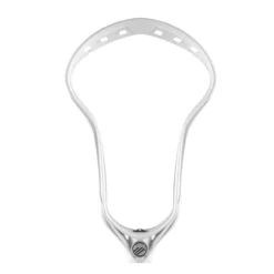 Maverik Optik 3 Unstrung Lacrosse Head - Various Colors