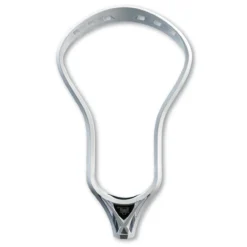 East Coast Dyes Rebel Offensive Unstrung Lacrosse Head