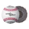Champro Official League Cosmetic Blem Baseball