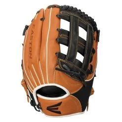 Easton Paragon P1200Y 12" Youth Utility Baseball Glove