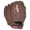 Rawlings Player Preferred P125BFL 12.5" Baseball Glove