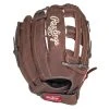 Rawlings Player Preferred P130HFL 13" Baseball Glove - RH Throw