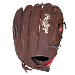 Rawlings Player Preferred P140BPS 14" Baseball Glove
