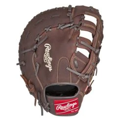 Rawlings Player Preferred PFBDCT 12.5" 1st Base Baseball Glove