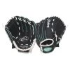 Rawlings Players Series 10" Youth Baseball Glove - Right Hand Throw