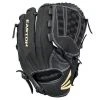 Easton Prime PM1250SP 12.5" Slowpitch Softball Glove