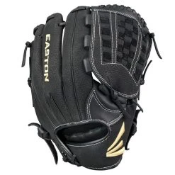 Easton Prime PM1250SP 12.5" Slowpitch Softball Glove