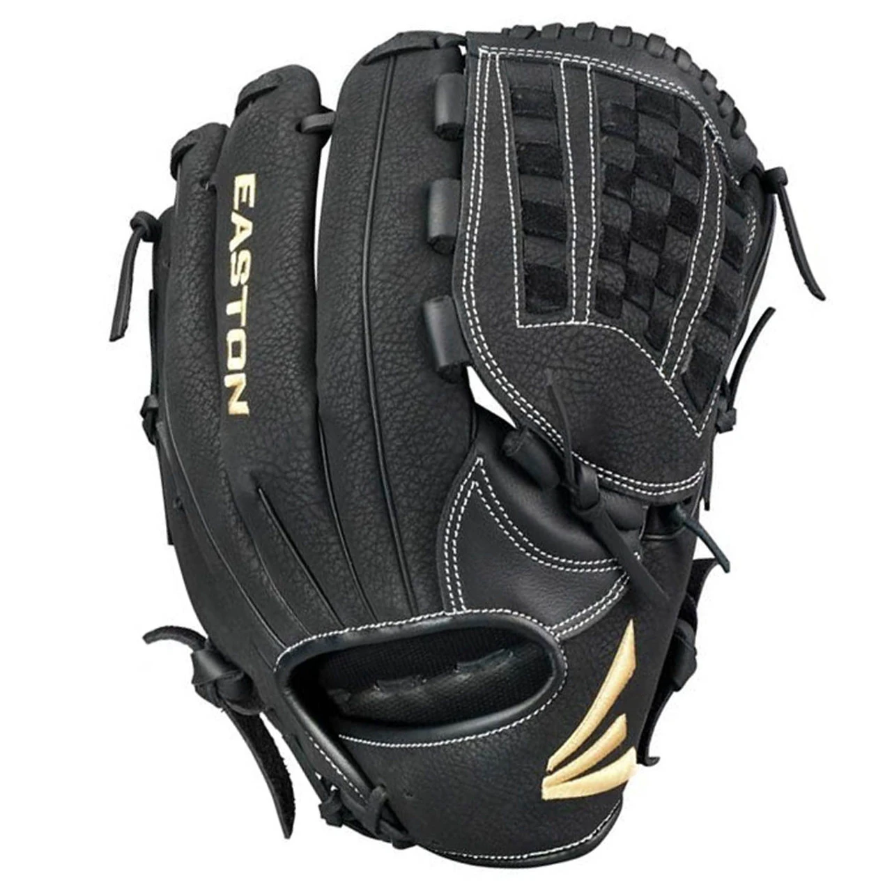 Easton Prime PM1250SP 12.5" Slowpitch Softball Glove 1 Easton Prime PM1250SP 12.5" Slowpitch Softball Glove