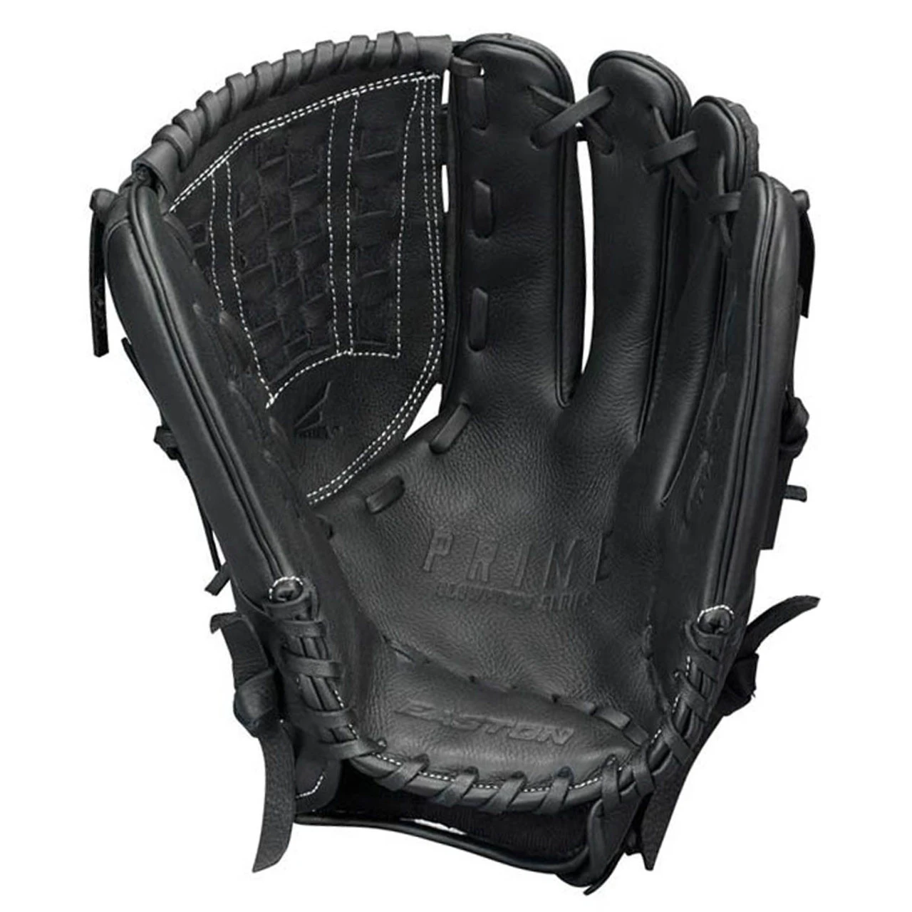 Easton Prime PM1250SP 12.5" Slowpitch Softball Glove 2 Easton Prime PM1250SP 12.5" Slowpitch Softball Glove - Image 2