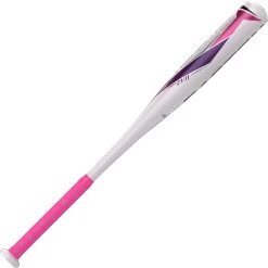 Easton Pink Sapphire FP22PSA -10 Fastpitch Softball Bat -Ball Sports Equipment Discount Store Pink Sapphire b 90897.1632491547