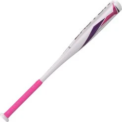Easton Pink Sapphire FP22PSA -10 Fastpitch Softball Bat -Ball Sports Equipment Discount Store Pink Sapphire d 93244.1632491543