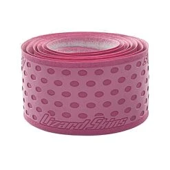 Lizard Skin DSP Baseball / Softball Bat Wrap - Various Colors -Ball Sports Equipment Discount Store Pink 15316.1551126882