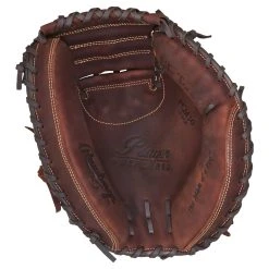 Rawlings Player Preferred 33" Baseball Catchers Mitt - RH Throw