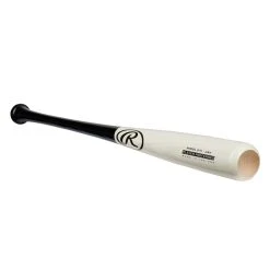 Rawlings Player Preferred 271 Ash Wood Baseball Bat -Ball Sports Equipment Discount Store Pref Ash Wood Bat C 79920.1658854538