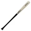 Rawlings Player Preferred 271 Ash Wood Baseball Bat