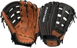 Easton Prime Slowpitch Softball Glove - Various Throws And Sizes -Ball Sports Equipment Discount Store Prime PSP 14 Main 08344.1606152304