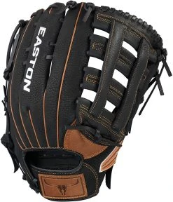 Easton Prime Slowpitch Softball Glove - Various Throws And Sizes -Ball Sports Equipment Discount Store Prime PSP 14 18227.1606152307