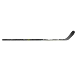 Warrior Alpha DX PRO Team Senior Hockey Stick - Various Patterns & Flexes -Ball Sports Equipment Discount Store Pro 3 67076.1658512546