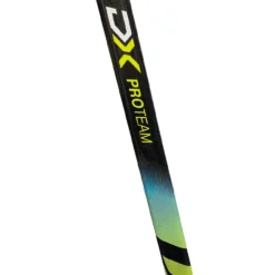 Warrior Alpha DX PRO Team Senior Hockey Stick - Various Patterns & Flexes -Ball Sports Equipment Discount Store Pro 5 30620.1658514295