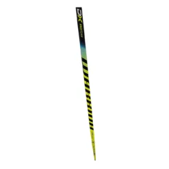 Warrior Alpha DX PRO Team Senior Hockey Stick - Various Patterns & Flexes -Ball Sports Equipment Discount Store Pro 6 47353.1658514112
