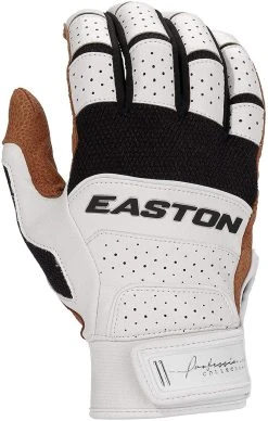 Ball Sports Equipment Discount Store -Ball Sports Equipment Discount Store Pro Col 1 59852.1634311870