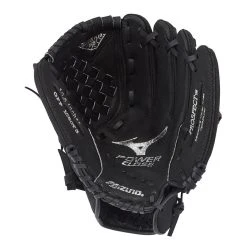 Mizuno Prospect Series PowerClose 10.5" Youth Baseball Glove - Right Hand Throw -Ball Sports Equipment Discount Store Prospect 105 2 18092.1667843083
