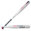 Louisville Slugger Proven 22 -13 Fastpitch Softball Bat - Various Sizes