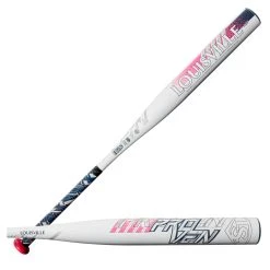 Louisville Slugger Proven 22 -13 Fastpitch Softball Bat - Various Sizes