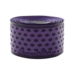 Lizard Skin DSP Baseball / Softball Bat Wrap - Various Colors -Ball Sports Equipment Discount Store Purple 55935.1551126885