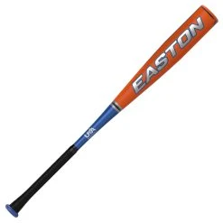 Easton 2023 Quantum -10 Tee Ball Bat -Ball Sports Equipment Discount Store Q1 48922.1660082060