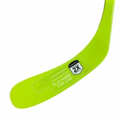Winnwell Q5 20 Youth Hockey Stick -Ball Sports Equipment Discount Store Q5 1 04022.1634048150
