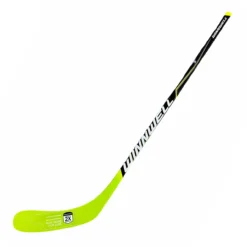 Winnwell Q5 20 Youth Hockey Stick