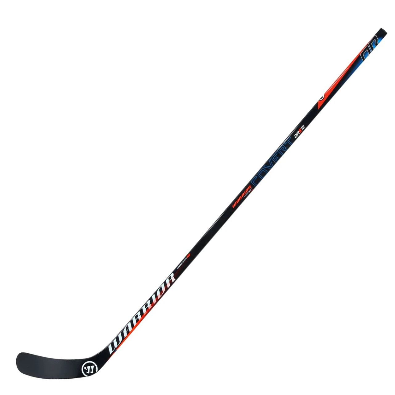 Warrior Covert QRE5 Grip Senior Ice Hockey Stick 2 Warrior Covert QRE5 Grip Senior Ice Hockey Stick - Image 2