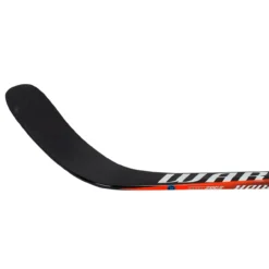 Warrior Covert QRE5 Grip Senior Ice Hockey Stick 6 Warrior Covert QRE5 Grip Senior Ice Hockey Stick -Ball Sports Equipment Discount Store QRE5 Stick4 00147.1602598310