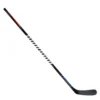 Warrior Covert QRE5 Grip Senior Ice Hockey Stick