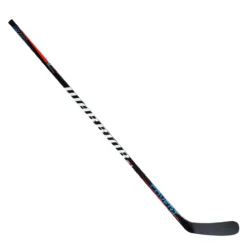 Warrior Covert QRE5 Grip Senior Ice Hockey Stick