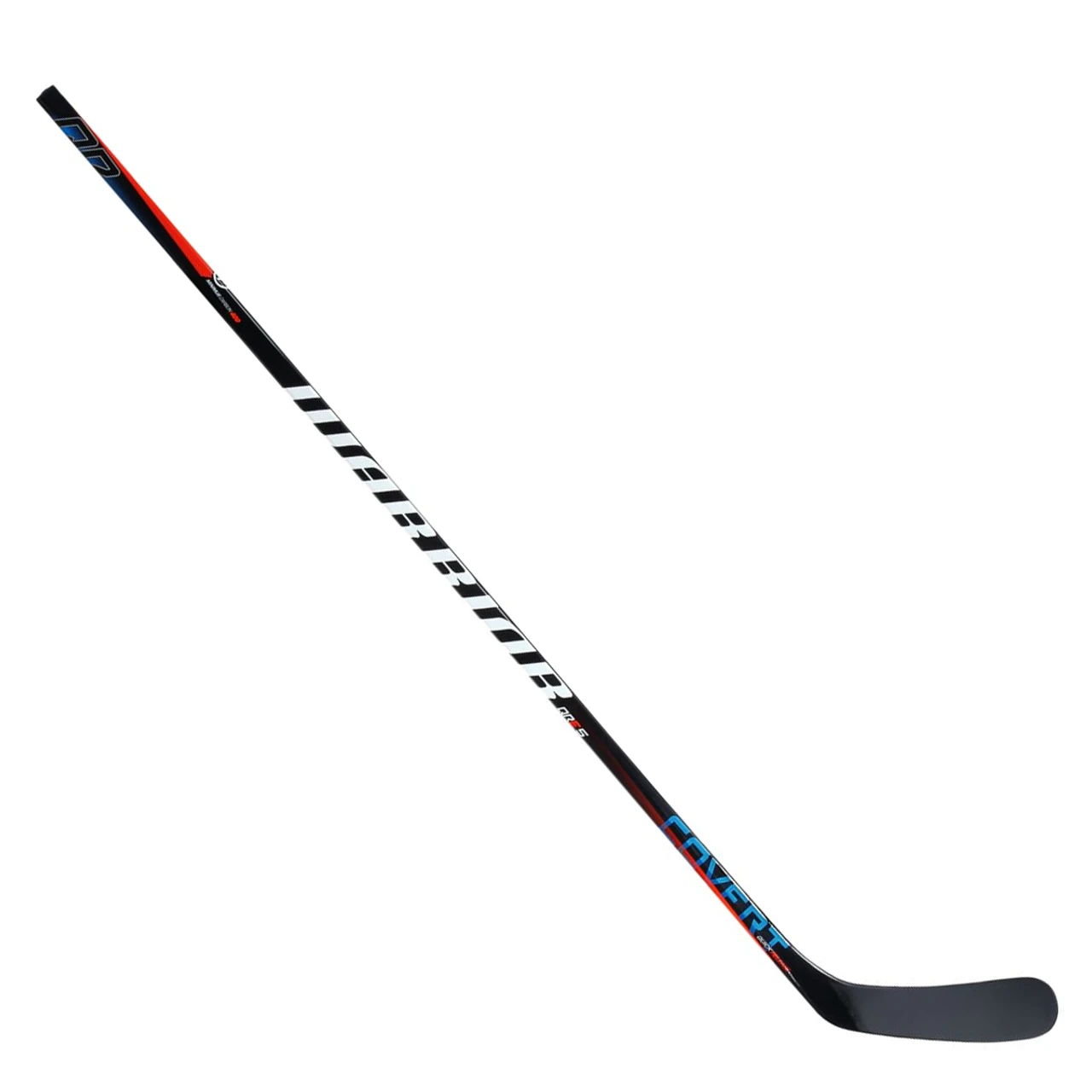Warrior Covert QRE5 Grip Senior Ice Hockey Stick 1 Warrior Covert QRE5 Grip Senior Ice Hockey Stick