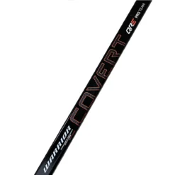Warrior Covert QRE Pro Release Team Senior Grip Hockey Stick -Ball Sports Equipment Discount Store QRE Pro Team 2 51349.1658860915