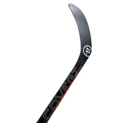 Warrior Covert QRE Pro Release Team Senior Grip Hockey Stick -Ball Sports Equipment Discount Store QRE Pro Team 3 17074.1658860915