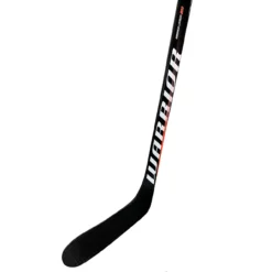 Warrior Covert QRE Pro Release Team Senior Grip Hockey Stick -Ball Sports Equipment Discount Store QRE Pro Team 4 05535.1658860916