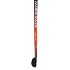 Warrior Covert QRE Pro Team Senior Grip Hockey Stick - Various Flexes And Patterns -Ball Sports Equipment Discount Store QRE Pro Team 5 02261.1643641921