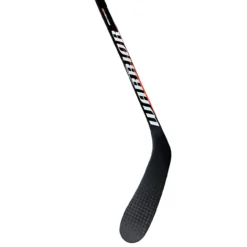 Warrior Covert QRE Pro Team Senior Grip Hockey Stick - Various Flexes And Patterns -Ball Sports Equipment Discount Store QRE Pro Team 74436.1643641940