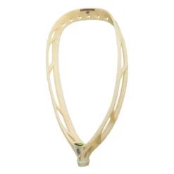 Warrior Nemesis QS Unstrung Goalie Lacrosse Head -Ball Sports Equipment Discount Store QS 3 16644.1670434159